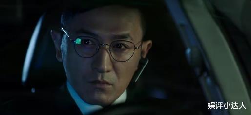 高峻|这一世他背了刑法来爱她:售后浪漫烟花、餐厅!而闺蜜要黑化