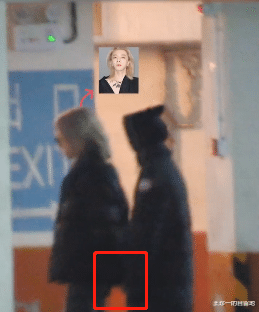 郭麒麟|2022年3月刚开始，娱圈的“桃色瓜”就这么猛，郭麒麟华晨宇全在内