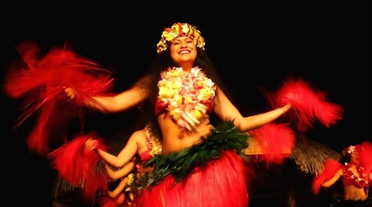 马龙·白兰度|1961年，19岁大溪地混血美女，遇见马龙? 白兰度，做了他43年情人