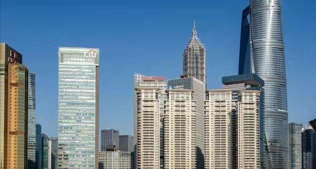 新都|再过20年,高层住宅会便宜变成“贫民窟”吗?看看欧美的住宅现状