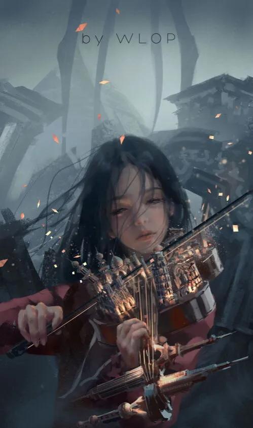 黑粉|八本超热血英雄联盟小说,新人交替,热血青春,回想最狂热的年少轻狂