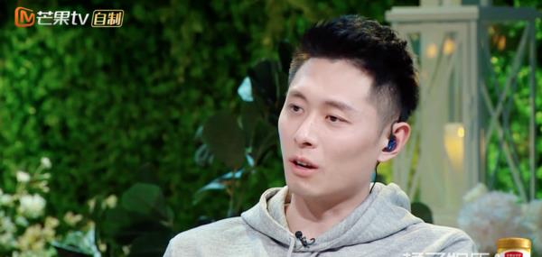 张嘉倪|张嘉倪买超被传婚变？张嘉倪婚后受宠，嫁入豪门也是一场豪赌？