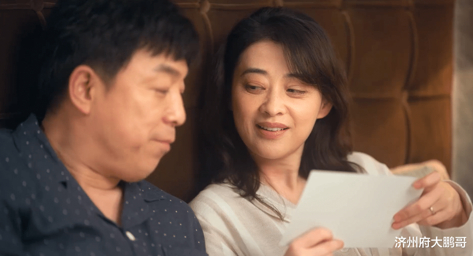 纵有疾风起|《打开生活的正确方式》:边亮(黄渤)告诉你,职场生存之道