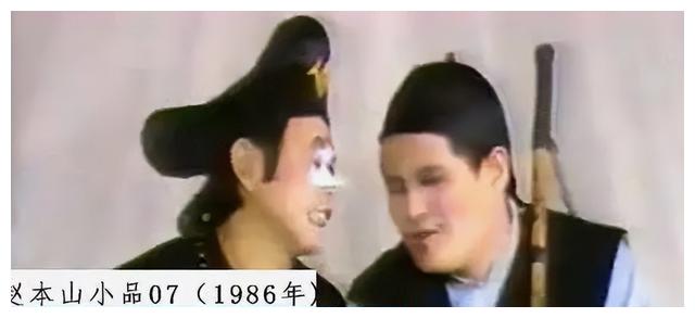 孙红雷|潘长江,65岁晚节不保?越活越糊涂