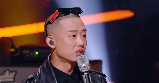 周深|《天赐的声音》第三季，周深唱哭自己，三期节目获得两首金曲