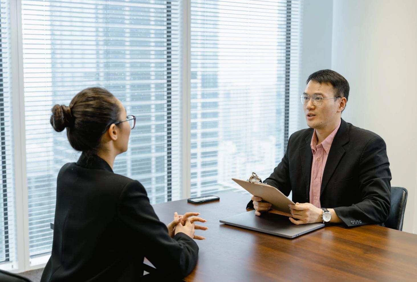 赶集网|58同城的赶集网改名赶集直招,发力招聘的赶集能再度雄起吗?