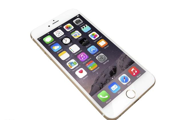 智能手机|智能手机时代将要落幕?比尔盖茨预测新技术或将取代手机