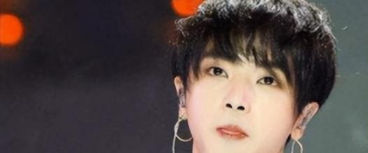 |央视五四晚会青年歌手云集华晨宇作为实力歌手,为什么没被邀请?