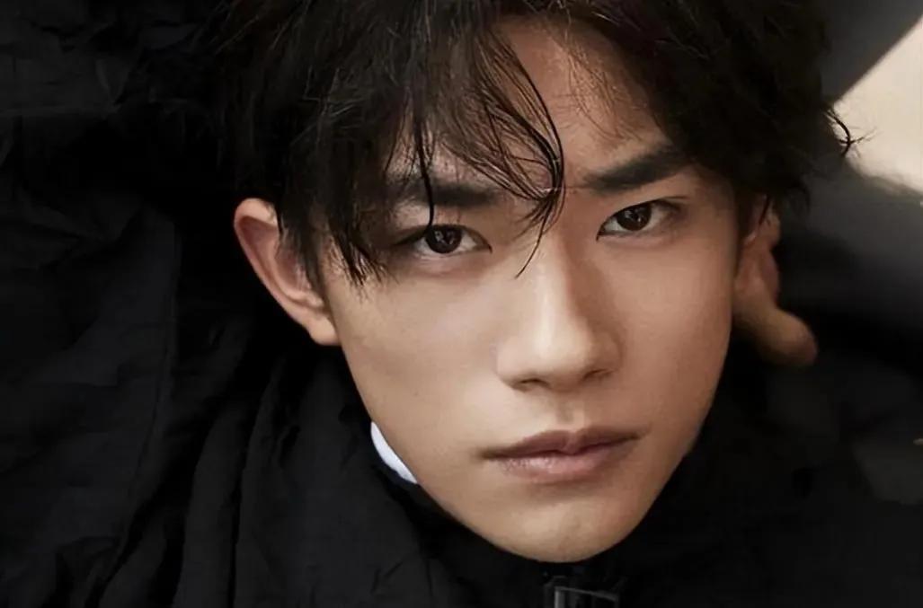 金靖|7月明星翻车多严重？有人竟连续翻车两次，有人发表不良言论被骂