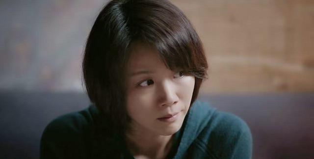 恶果|大考：比周美仁还讨厌的角色出现了，十足的白眼狼，最终自食恶果