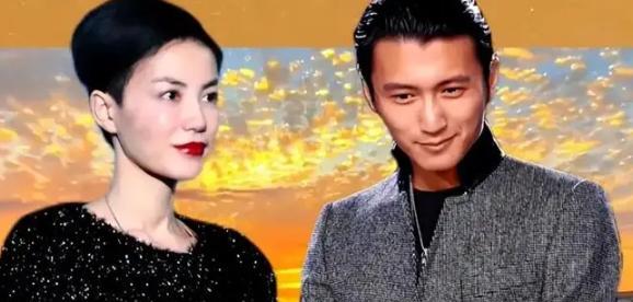 谢霆锋|曝53岁王菲与谢霆锋分手!女方深夜捂嘴哭泣!