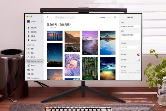 显示器|要大品牌还是要价格便宜？大屏4K显示器推荐，31.5英寸999元封顶