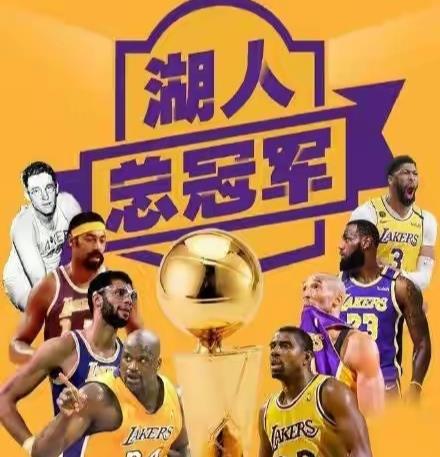太阳队|NBA六大“X小队”——太阳的神医、雷霆的球探，还有…