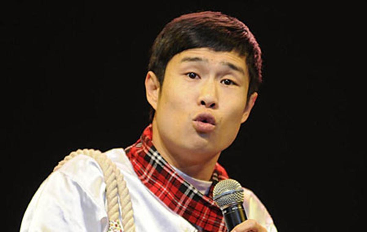 孙怡|今年的春晚值不值得期待?