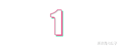 女主播|靠“36D”疯狂试探，4位女主播热辣劲舞，首秀直播比烂封禁