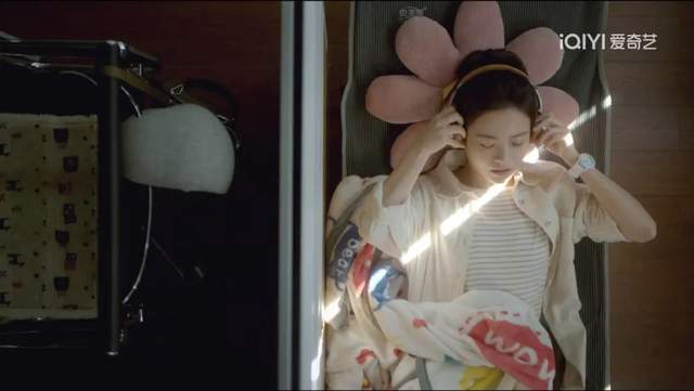 宿舍|低开高走竟然走到女性群像剧新标杆,过分了