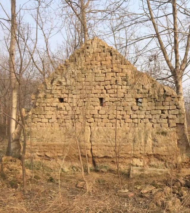 外卖员|专科“逆袭”硕士后当外卖员，当事人：“接受自己是个平凡的人”