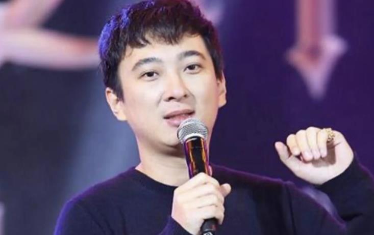 王思聪|慎婕疑似跟男友王思聪同居，礼物曝光显奢侈，网友：有钱任性