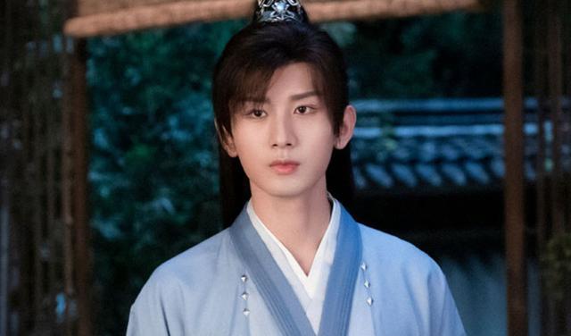 师父|沉香如屑:唐周师父的死因,被苍鸿杀害灭满门,凌霄派是他的工具