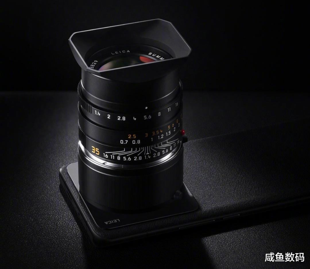 小米科技|小米再惹众怒:官方玩“花活”,老用户发出灵魂拷问,真不如狗?