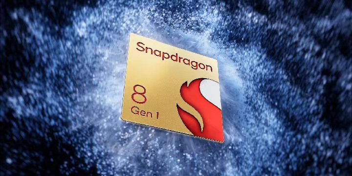 snapdragon|高通 Snapdragon 8 Gen 1 Plus 跑分现身！ 效能小幅提升