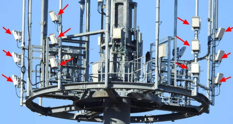 华为|120亿元到位了？美开始全面拆除华为设备，终究是“自食其果”