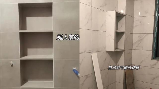 盘点过去一年业主们踩坑最多的“网红”家装设计,我劝你别轻易学