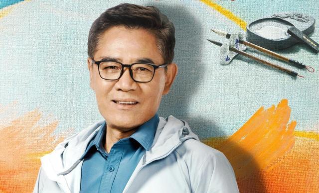 沈月|又一新剧首播将至，主演阵容实力不俗，看清导演代表作：爆款预定