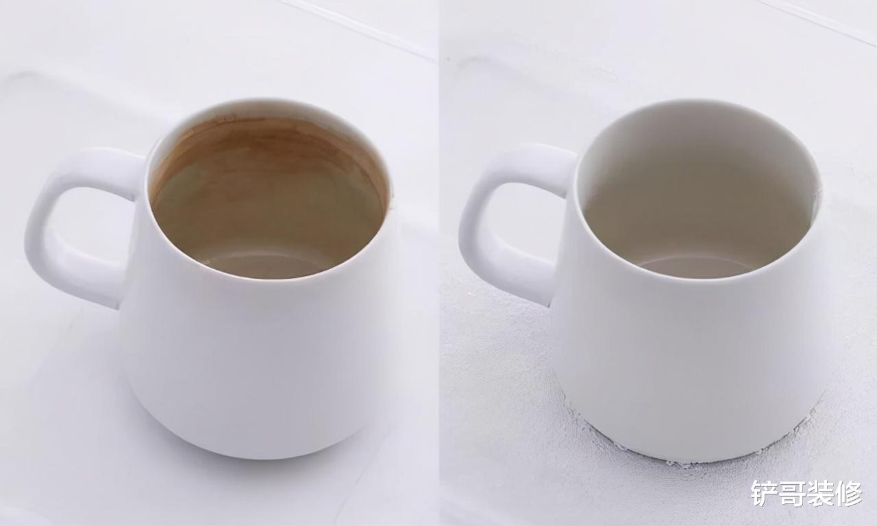 分享我妈买的5个“网红用品”,买时遭人嫌弃,用后全家离不开了