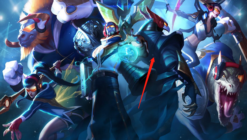 冬奥运动员_羽生结弦|光与影:羽生结弦面对世人,陈巍背对苍生