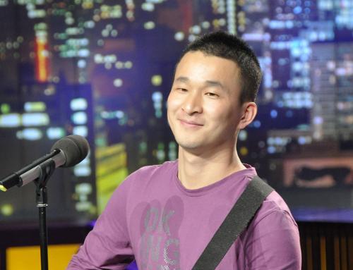 花儿乐队|曾“红极一时”的6个组合:反目成仇、分道扬镳,宁愿他们没遇见