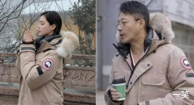 大S|台媒曝S妈与大S翻脸细节,官宣当天S妈上门对骂,母女俩以死相逼