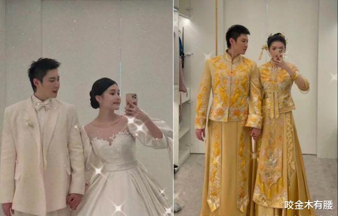 马丽娟|马丽娟与女儿球球同框直播,身材暴瘦后气质突显,网友:像姐妹花