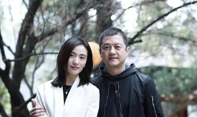 李亚鹏|梳子2亿,石头3亿,高调炫富的李亚鹏,远比我们想象的更复杂