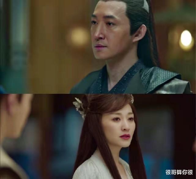 王骁|今生有你:钟汉良是魅力帅哥,王阳是轻熟型男,王骁凭什么圈粉?