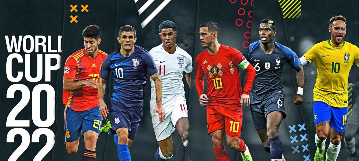 海信|蒙牛故意挂反广告？海信违规？中国商家花的钱都会从国人身上赚回