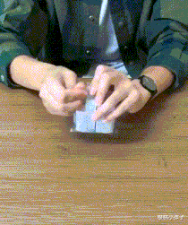 作为丈夫的你,在妻子怀孕期间是怎么熬过来的?评论夺笋啊!