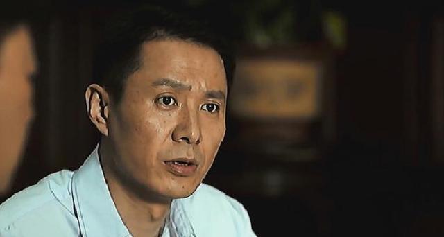 安杰|父母爱情：婚后的安杰跟安泰和安欣的关系都不好，背后的真相是啥