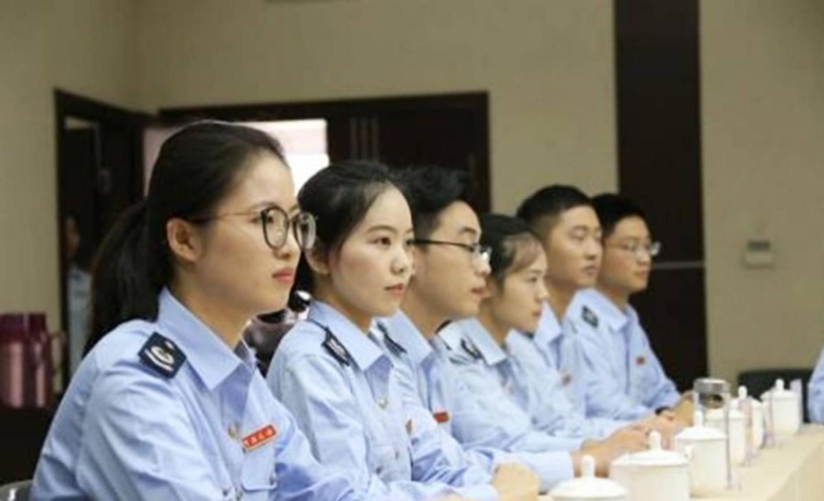 向风而行|这3类人群在事业单位正式招人时会“优先招录”，且全国有岗位