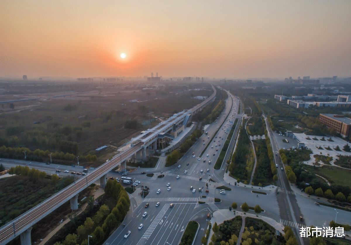 浙江省|迈向共同富裕的浙江，人口暴增房价高，浙江城市楼市的潜力有多大
