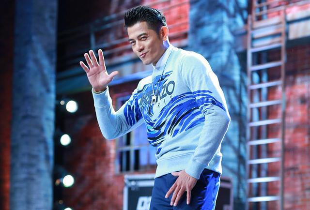 春晚|2023好声音主打青春季，推出唱跳赛道，四个唱跳歌手有望当上导师