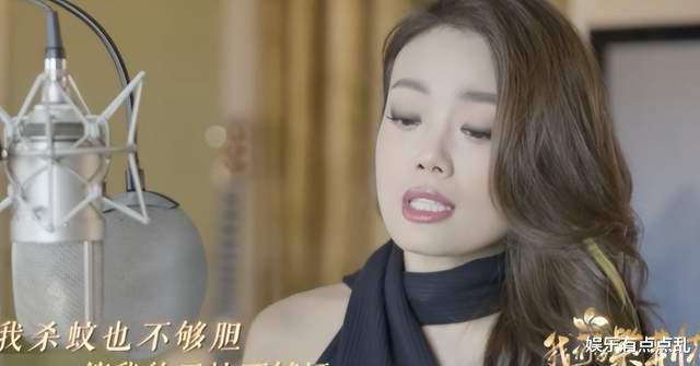 刘德华|被问郭富城为何不参加庆香港回归25周年晚会? 刘德华回答笑翻全场