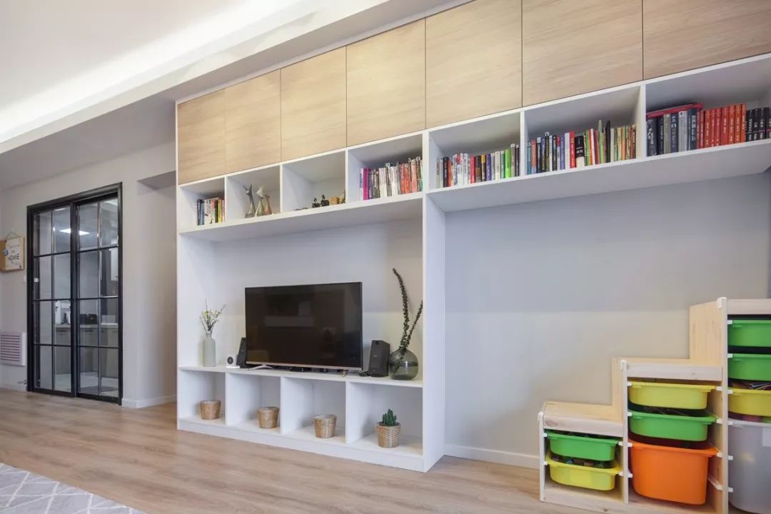 厦门美巢空间派单真假