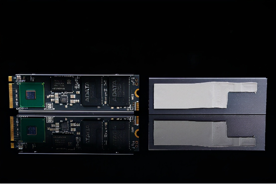 半导体|不仅要强大性能,更要超高的颜值,酷睿12代DDR5高端平台装机推荐