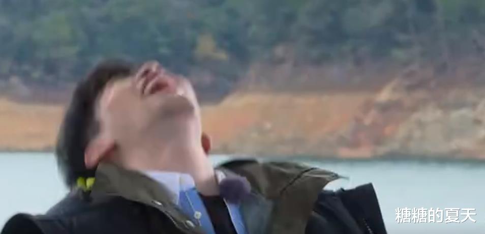 王思聪|“直男杀手”尤长靖：让王思聪送早餐，与蔡徐坤双向奔赴