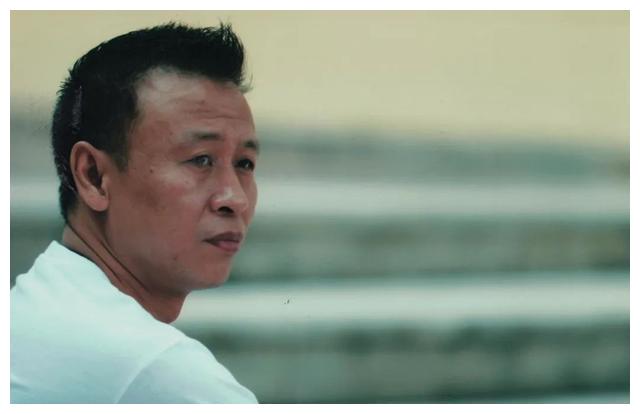 迟志强|怒揭1988年囚歌黑幕:迟志强如何欺世盗名