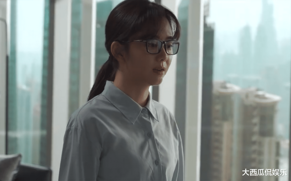 迪丽热巴|即将上线的五部剧,部部未播先火,有你想追的吗?