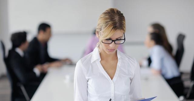 |案例:要求员工给儿子当女朋友,招员工还是“选太子妃”?