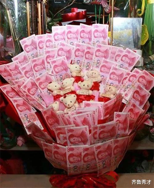 河南一女士收42万彩礼结婚两个月就离婚,赖着不退彩礼,是骗婚吗