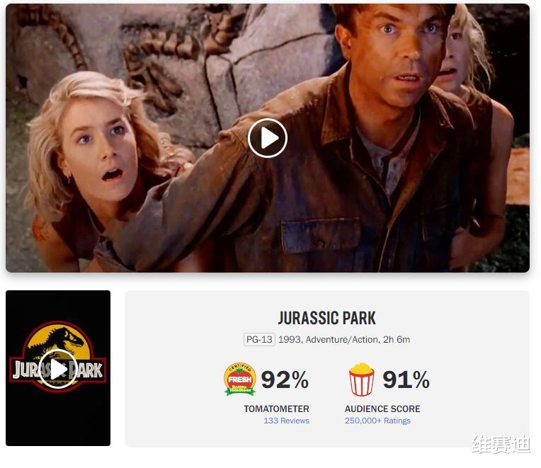 好莱坞|好莱坞巨头的末日?三大ip扑了两个,只有一个小黄人在苦苦支撑